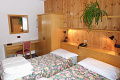 Hotel Santa Caterina, Santa Caterina Valfurva 