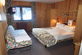 Hotel Santa Caterina, Santa Caterina Valfurva 