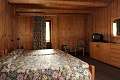 Hotel Santa Caterina, Santa Caterina Valfurva 