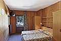 Hotel Santa Caterina, Santa Caterina Valfurva 