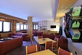 Hotel Santa Caterina, Santa Caterina Valfurva 