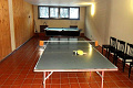 Hotel Santa Caterina, Santa Caterina Valfurva 