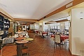 Hotel Santa Caterina, Santa Caterina Valfurva 