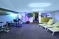 Hotel Santa Caterina, Santa Caterina Valfurva 