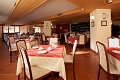 Hotel Santa Caterina, Santa Caterina Valfurva 