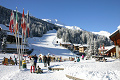 Hotel Santa Caterina, Santa Caterina Valfurva 