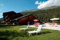 Hotel Santa Caterina, Santa Caterina Valfurva 