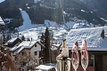 Hotel Sant Anton, Bormio