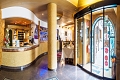 Hotel Sant Anton, Bormio