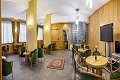Hotel Sant Anton, Bormio