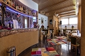 Hotel Sant Anton, Bormio