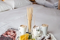 Hotel Sant Anton, Bormio