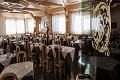 Hotel Sant Anton, Bormio