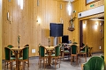 Hotel Sant Anton, Bormio