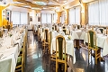 Hotel Sant Anton, Bormio