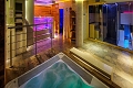 Hotel Sant Anton, Bormio