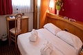 Hotel Sant Anton, Bormio