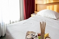 Hotel Sant Anton, Bormio