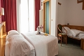 Hotel Sant Anton, Bormio