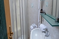 Hotel Sant Anton, Bormio
