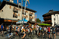 Hotel Sport, Santa Caterina Valfurva
