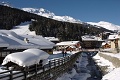 Hotel Sport, Santa Caterina Valfurva