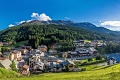 Hotel Sport, Santa Caterina Valfurva