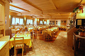 Hotel Sport, Santa Caterina Valfurva