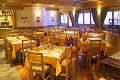 Hotel Sport, Santa Caterina Valfurva