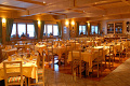 Hotel Sport, Santa Caterina Valfurva