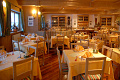 Hotel Sport, Santa Caterina Valfurva