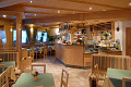 Hotel Sport, Santa Caterina Valfurva