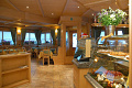 Hotel Sport, Santa Caterina Valfurva