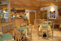 Hotel Sport, Santa Caterina Valfurva