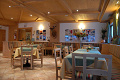 Hotel Sport, Santa Caterina Valfurva