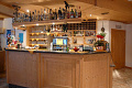 Hotel Sport, Santa Caterina Valfurva