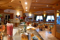 Hotel Sport, Santa Caterina Valfurva