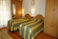 Hotel Sport, Santa Caterina Valfurva