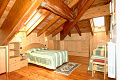 Hotel Sport, Santa Caterina Valfurva