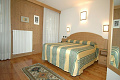 Hotel Sport, Santa Caterina Valfurva