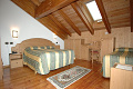 Hotel Sport, Santa Caterina Valfurva