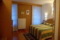 Hotel Sport, Santa Caterina Valfurva