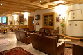 Hotel Sport, Santa Caterina Valfurva
