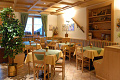 Hotel Sport, Santa Caterina Valfurva