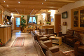 Hotel Sport, Santa Caterina Valfurva