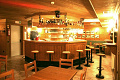 Hotel Sport, Santa Caterina Valfurva
