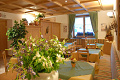 Hotel Sport, Santa Caterina Valfurva