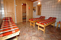 Hotel Sport, Santa Caterina Valfurva