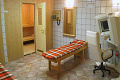 Hotel Sport, Santa Caterina Valfurva