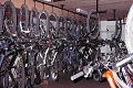 Hotel Sport, Santa Caterina Valfurva